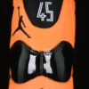 AJ 11 Retro Orange Black CT8012-800 AJ 11 Retro Orange Black CT8012-800