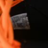 AJ 11 Retro Orange Black CT8012-800 AJ 11 Retro Orange Black CT8012-800