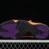AJ 11 Retro Orange Black CT8012-800 AJ 11 Retro Orange Black CT8012-800