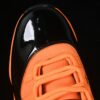 AJ 11 Retro Orange Black CT8012-800 AJ 11 Retro Orange Black CT8012-800