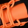 AJ 11 Retro Orange Black CT8012-800 AJ 11 Retro Orange Black CT8012-800