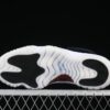 AJ 11 Retro Black Navy CT8012-406 AJ 11 Retro Black Navy CT8012-406
