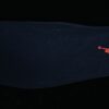 AJ 11 Retro Black Navy CT8012-406 AJ 11 Retro Black Navy CT8012-406
