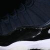 AJ 11 Retro Black Navy CT8012-406 AJ 11 Retro Black Navy CT8012-406