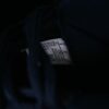 AJ 11 Retro Black Navy CT8012-406 AJ 11 Retro Black Navy CT8012-406