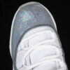 AJ 11 Retro Low Year of the Snake HQ7000-001
