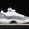 AJ 11 Retro Low Year of the Snake HQ7000-001