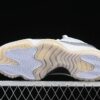 AJ 11 Retro Low Year of the Snake HQ7000-001