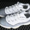 AJ 11 Retro Low Year of the Snake HQ7000-001