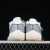 AJ 11 Retro Low Year of the Snake HQ7000-001