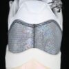 AJ 11 Retro Low Year of the Snake HQ7000-001