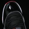 AJ 11 Retro Low Bred FV5104-006
