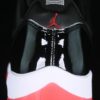 AJ 11 Retro Low Bred FV5104-006