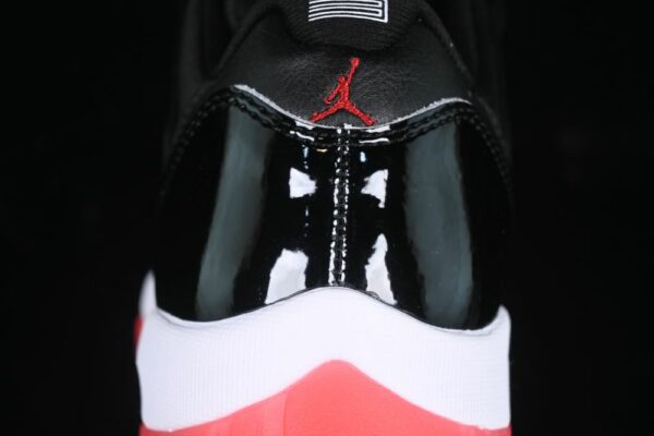 AJ 11 Retro Low Bred FV5104-006