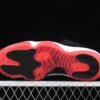 AJ 11 Retro Low Bred FV5104-006