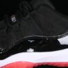 AJ 11 Retro Low Bred FV5104-006