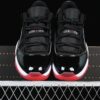 AJ 11 Retro Low Bred FV5104-006