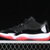AJ 11 Retro Low Bred FV5104-006