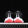 AJ 11 Retro Low Bred FV5104-006