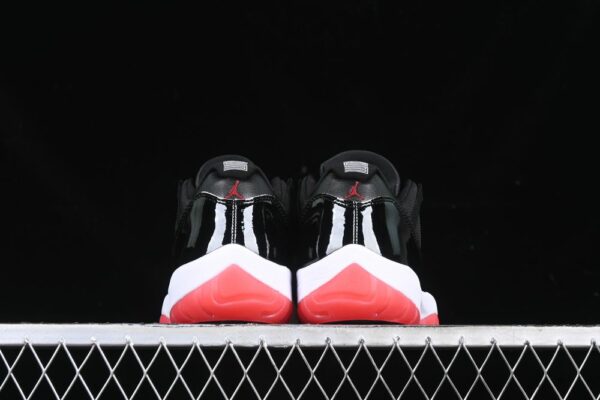 AJ 11 Retro Low Bred FV5104-006