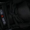AJ 11 Retro Low Bred FV5104-006