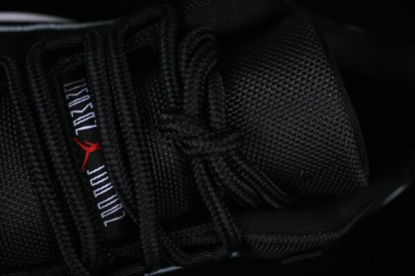 AJ 11 Retro Low Bred FV5104-006