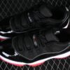 AJ 11 Retro Low Bred FV5104-006