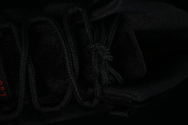 AJ 11 Retro Bred Velvet DB5457-061