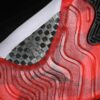 AJ 11 Retro Bred Velvet DB5457-061