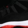 AJ 11 Retro Bred Velvet DB5457-061