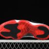 AJ 11 Retro Bred Velvet DB5457-061