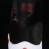 AJ 11 Retro Bred Velvet DB5457-061