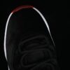 AJ 11 Retro Bred Velvet DB5457-061