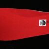 AJ 11 Retro Bred Velvet DB5457-061