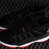 AJ 11 Retro Bred Velvet DB5457-061