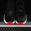 AJ 11 Retro Bred Velvet DB5457-061