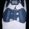 AJ 11 Low Diffused Blue FV5104-104
