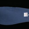 AJ 11 Low Diffused Blue FV5104-104