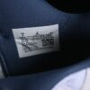 AJ 11 Low Diffused Blue FV5104-104