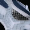 AJ 11 Low Diffused Blue FV5104-104