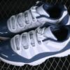 AJ 11 Low Diffused Blue FV5104-104