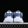 AJ 11 Low Diffused Blue FV5104-104