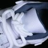 AJ 11 Low Diffused Blue FV5104-104