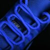 AJ 11 Retro Royal Blue Black CT8012-400 AJ 11 Retro Royal Blue Black CT8012-400