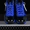 AJ 11 Retro Royal Blue Black CT8012-400 AJ 11 Retro Royal Blue Black CT8012-400