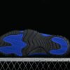AJ 11 Retro Royal Blue Black CT8012-400 AJ 11 Retro Royal Blue Black CT8012-400