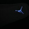 AJ 11 Retro Royal Blue Black CT8012-400 AJ 11 Retro Royal Blue Black CT8012-400