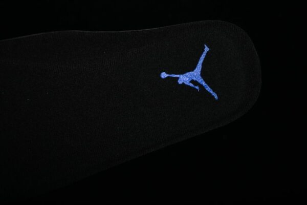 AJ 11 Retro Royal Blue Black CT8012-400