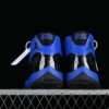 AJ 11 Retro Royal Blue Black CT8012-400 AJ 11 Retro Royal Blue Black CT8012-400