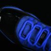 AJ 11 Retro Royal Blue Black CT8012-400 AJ 11 Retro Royal Blue Black CT8012-400